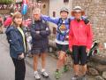 DSCF0545.JPG